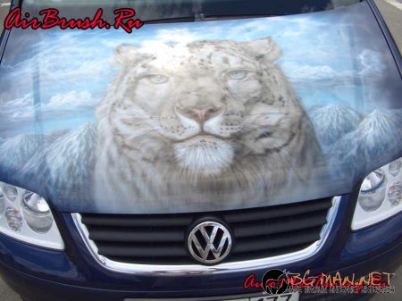 Шедьоври на колела