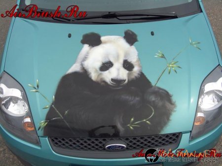 Шедьоври на колела