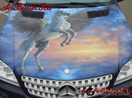 Шедьоври на колела