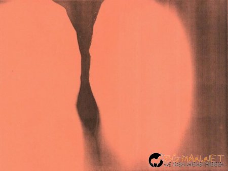 Забавление в офиса