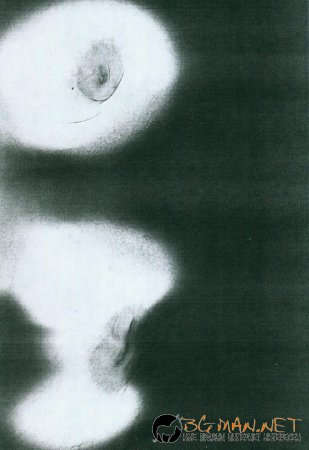 Забавление в офиса