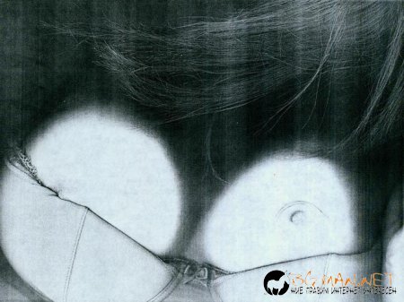 Забавление в офиса