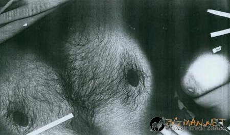 Забавление в офиса