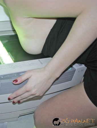 Забавление в офиса