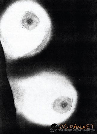 Забавление в офиса