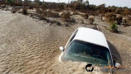 Интересни снимки