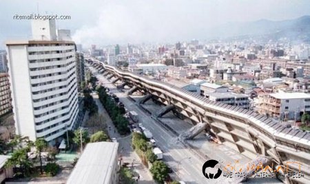 Интересни снимки