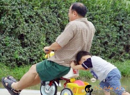 Интересни снимки