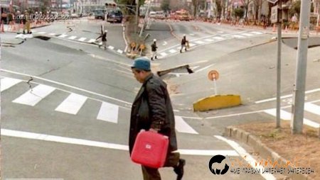 Интересни снимки