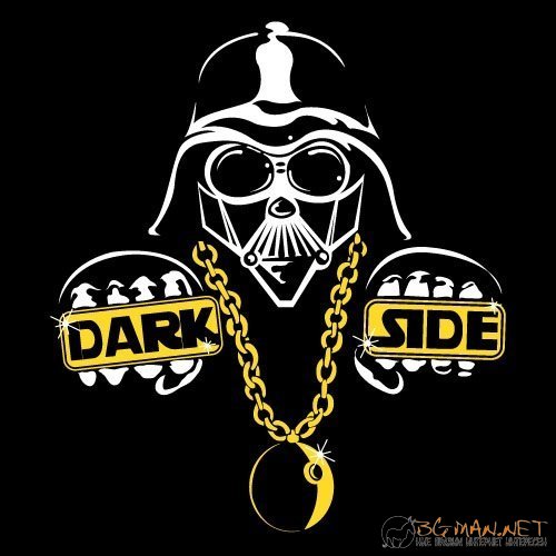 Интересните и яки снимки днес