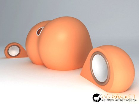 Оригинални ко;онки