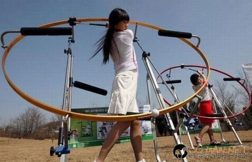 Интересните и яки снимки днес