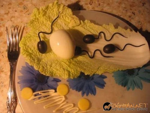 Интересните и яки снимки днес