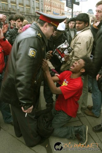 Интересните и яки снимки днес