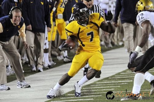 Интересните и яки снимки днес