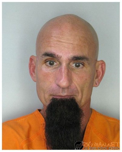 Интересните и яки снимки днес