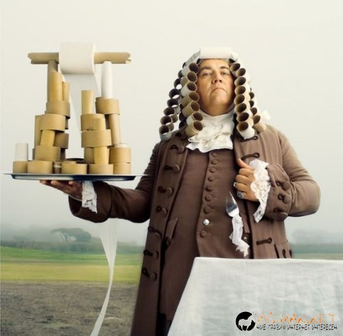 Интересните и яки снимки днес