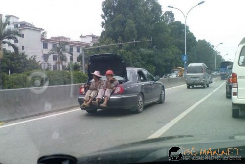 Интересните и яки снимки днес