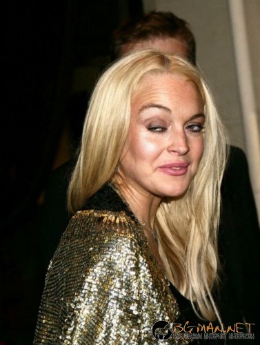 Интересните и яки снимки днес