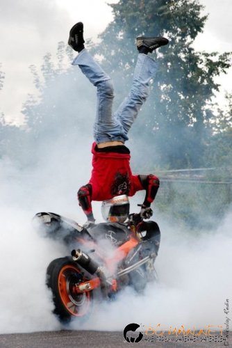 Интересните и яки снимки днес