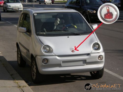 Интересните и яки снимки днес