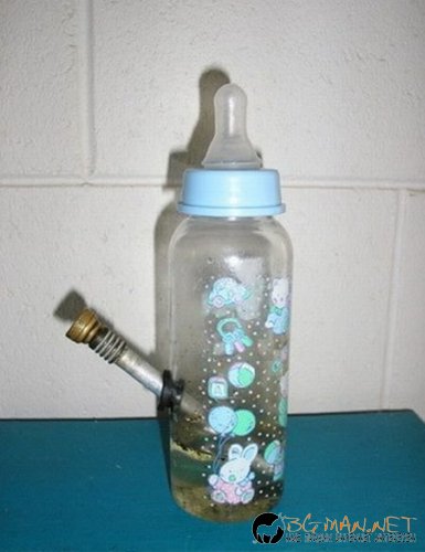 Интересните и яки снимки днес