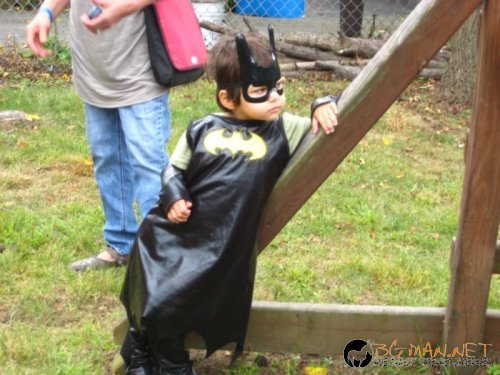 Интересните и яки снимки днес