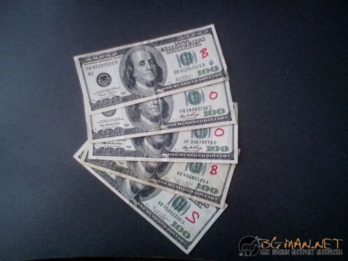 Интересните и яки снимки днес