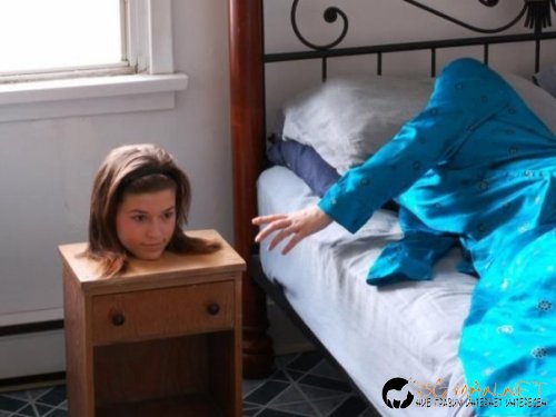 Интересните и яки снимки днес