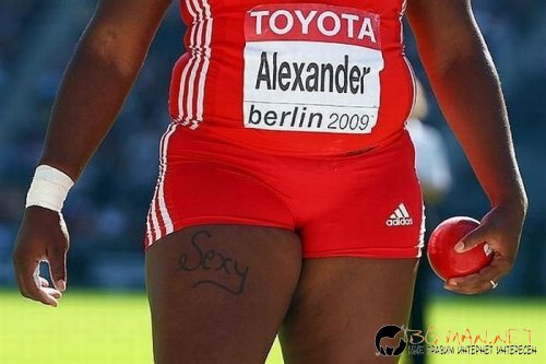 Интересните и яки снимки днес