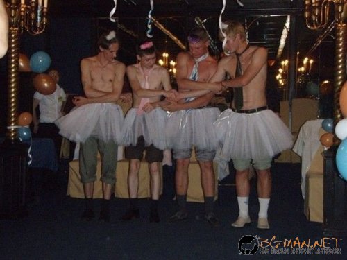 Интересните и яки снимки днес