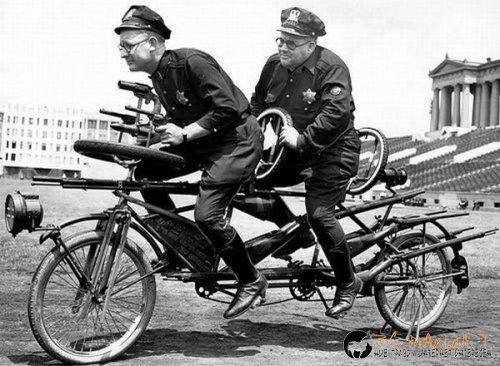 Интересните и яки снимки днес