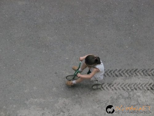 Интересните и яки снимки днес