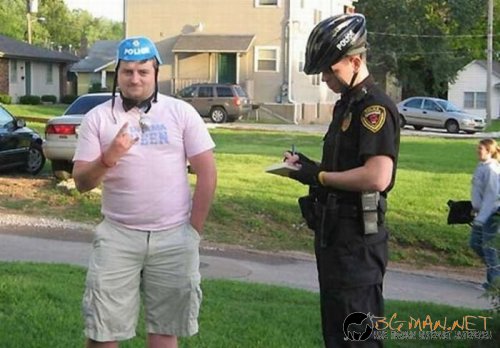 Интересните и яки снимки днес