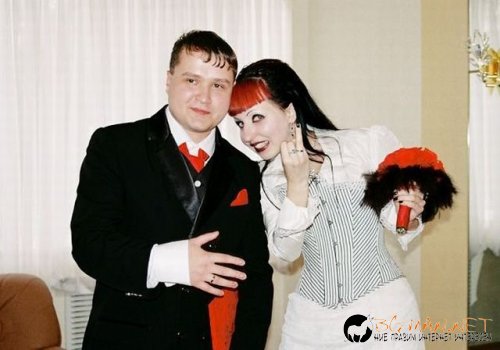 Интересните и яки снимки днес