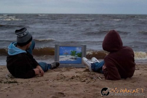 Интересните и яки снимки днес