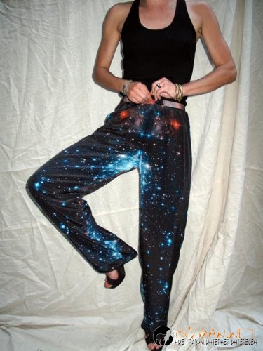 Интересните и яки снимки днес