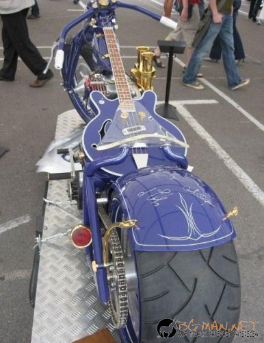 Интересните и яки снимки днес