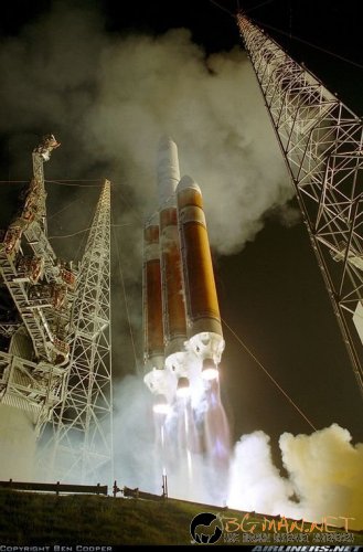 Интересните и яки снимки днес