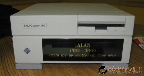 Интересните и яки снимки днес