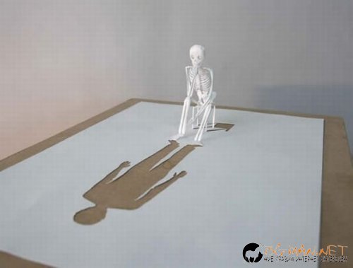 Странно изкуство