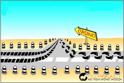 карикатурки