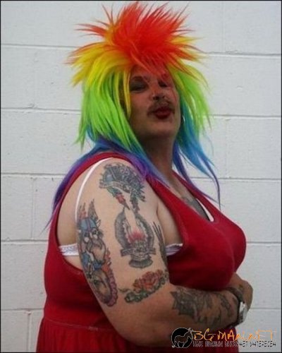 Най-интересните снимки за деня са само тук