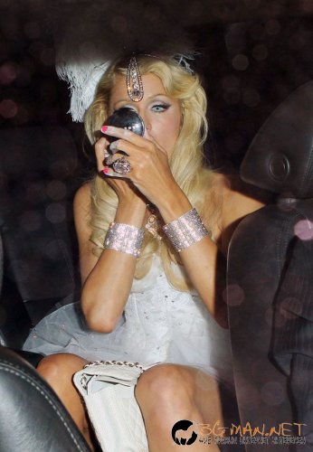 Звездни костюми за Хелоуин