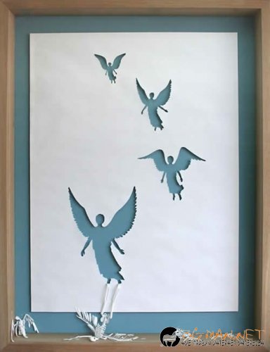 Странно изкуство