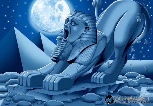 Карикатурки