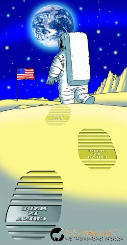 Карикатурки