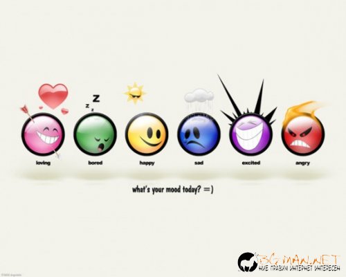 Карикатурки