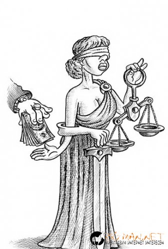 Карикатурки