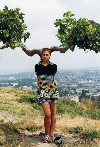 Съботна подборка